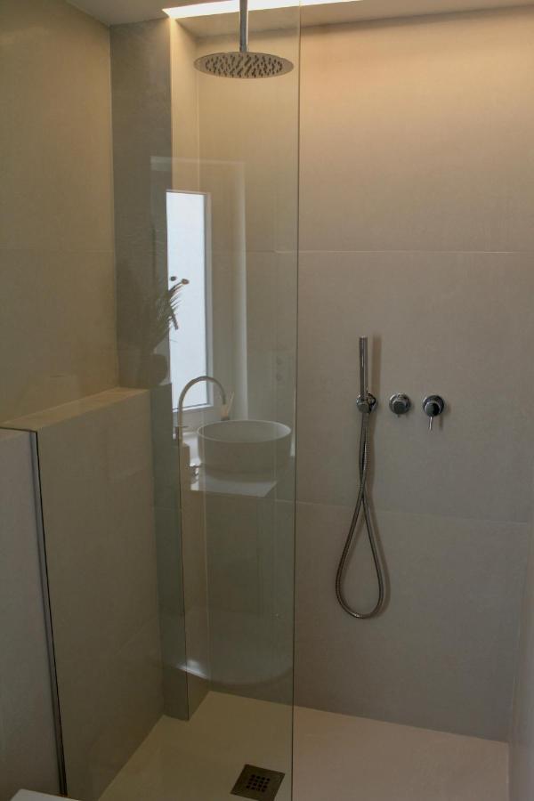 Wish Suite San Bartolome De Sevilla Exterior foto
